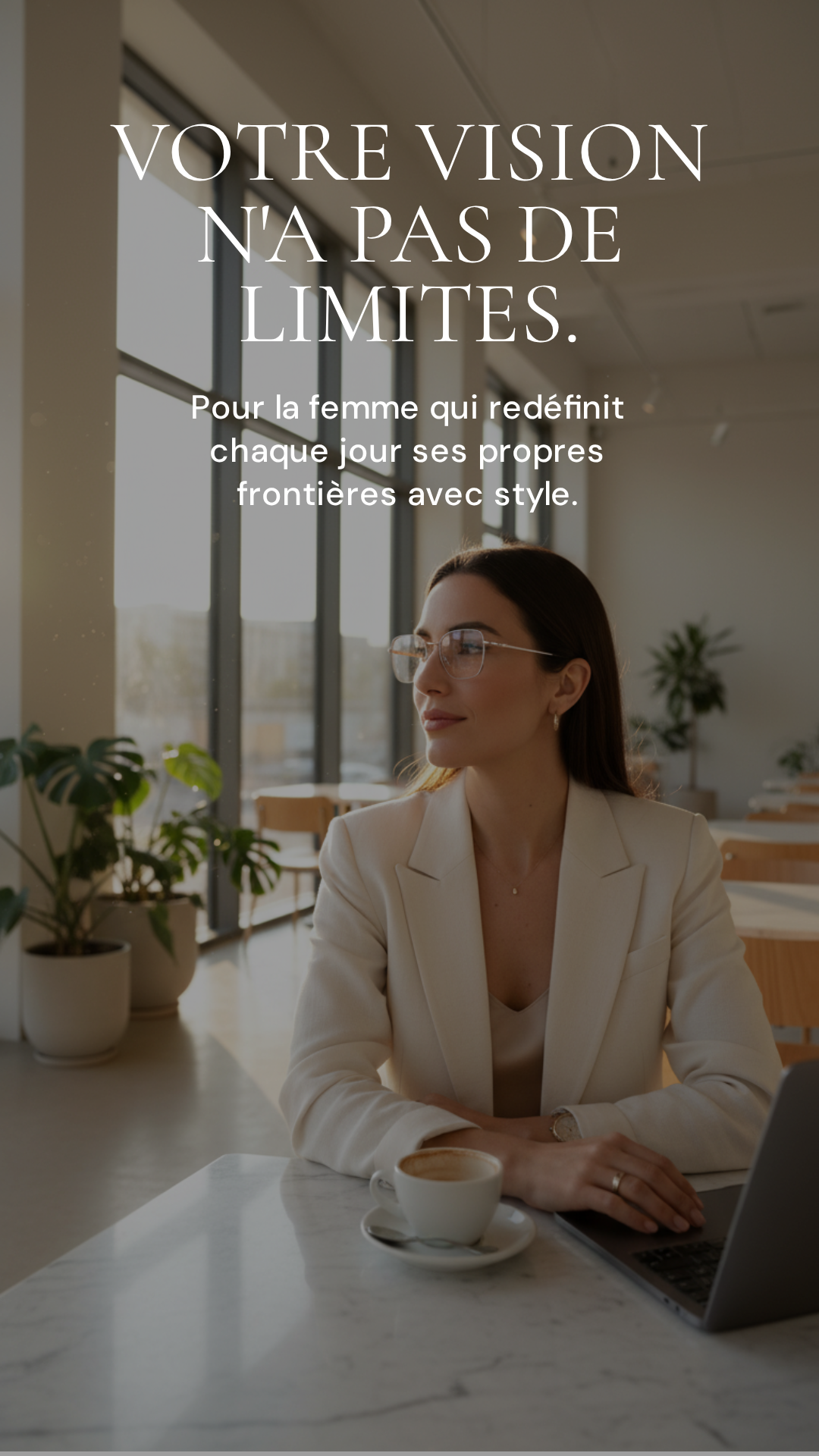 Lumière bleue et fatigue oculaire : ce que vous devez vraiment savoir